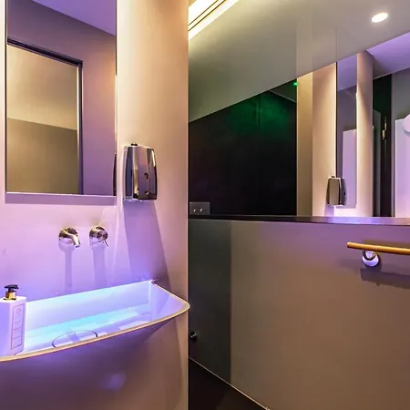 Apartman Regina Palace Charming View R&r *